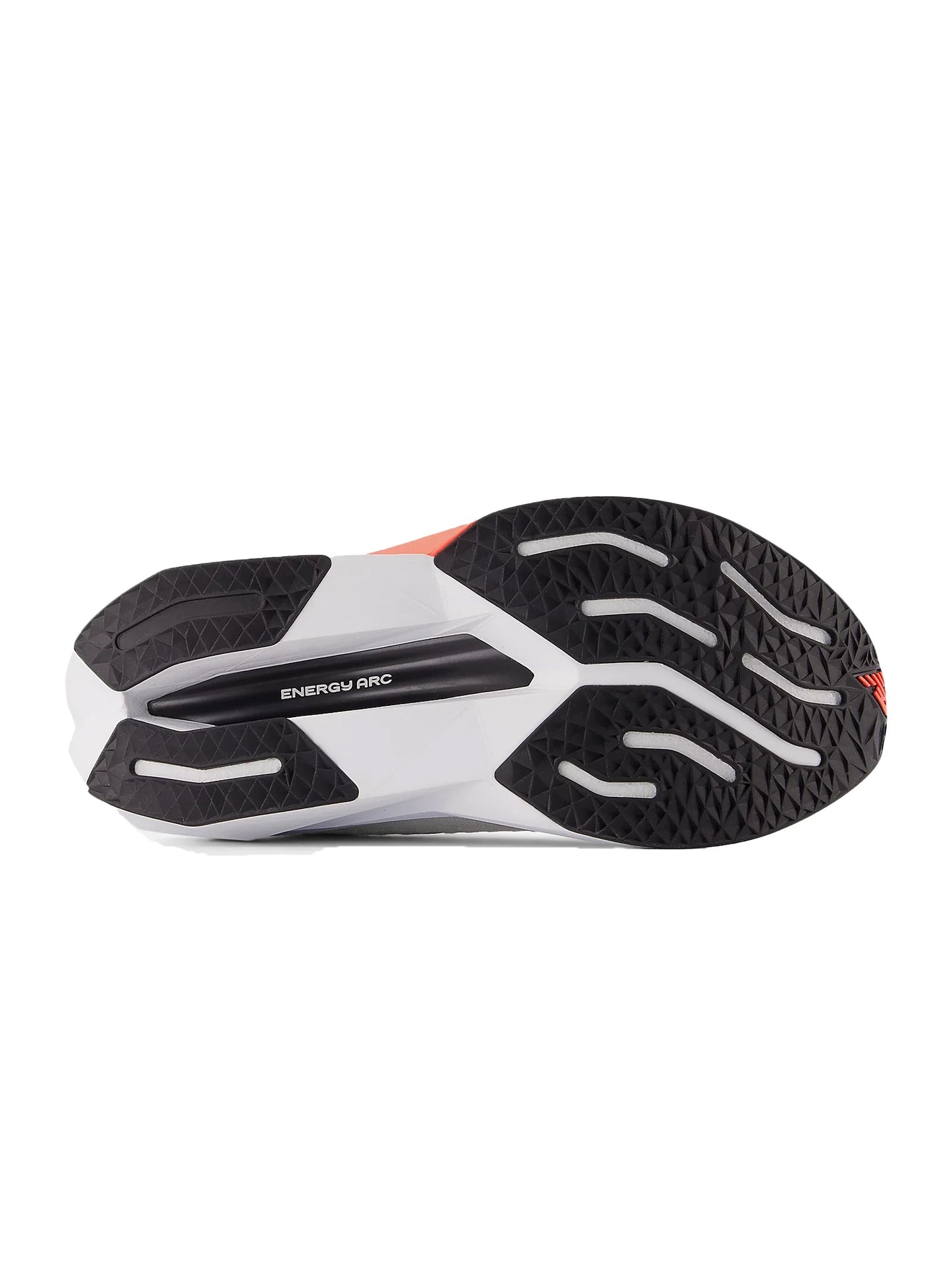 New Balance FuelCell SuperComp Trainer v3 Womens Shoes