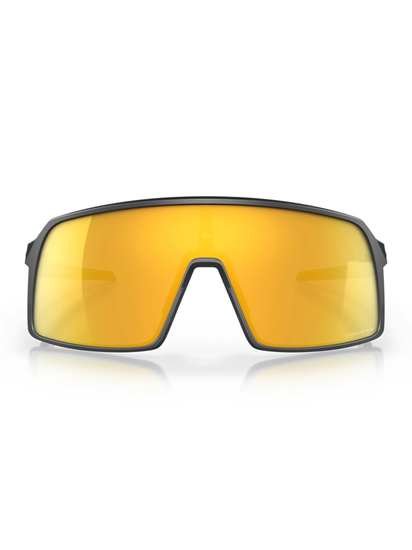 Oakley Sutro Sunglasses