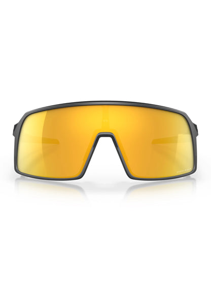Oakley Sutro Sunglasses