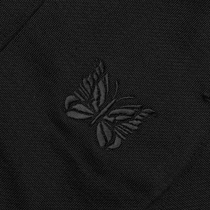 Bright Jersey HD Sweatpant Black