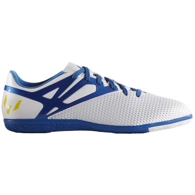 adidas Messi 153 IN Indoor Shoes
