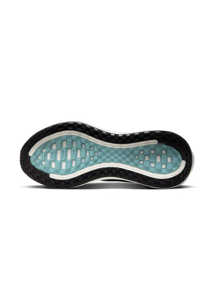 Nike Air Zoom Vomero Plus Mens Shoes