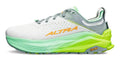 Womens Altra Olympus 6