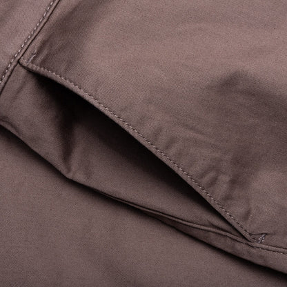 Cargo Pant Clove