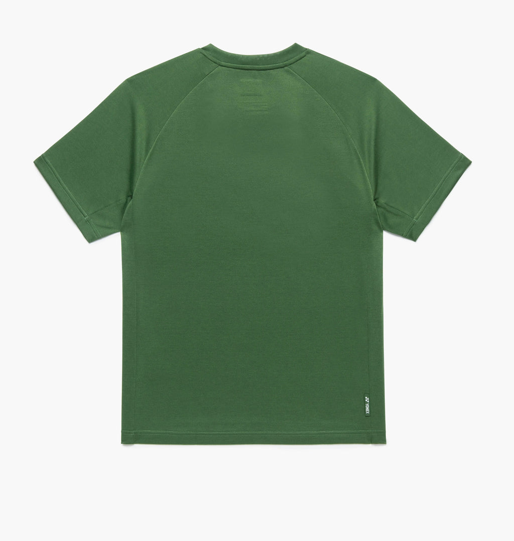 SUMMIT T SHIRT