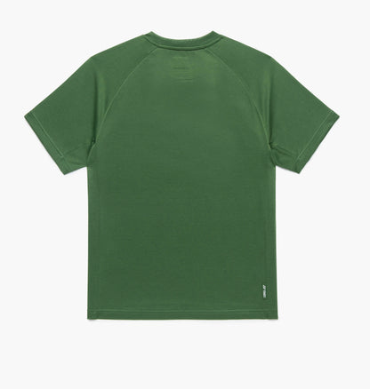 SUMMIT T SHIRT
