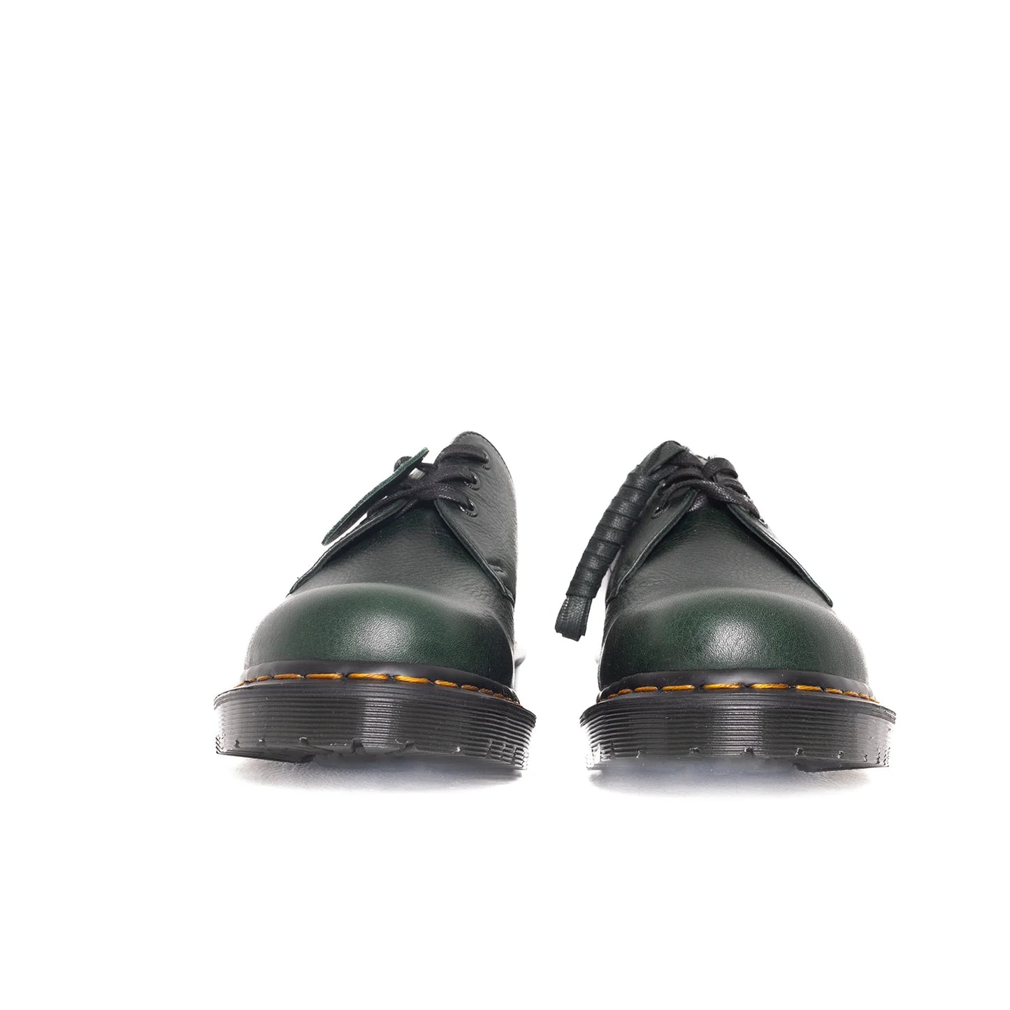 Dr Martens 1461 BUCKINGHAM DMS GREEN