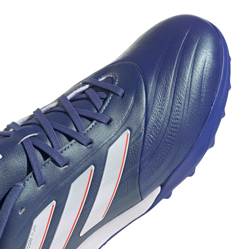 adidas Copa Pure 23 TF Turf Soccer Shoes