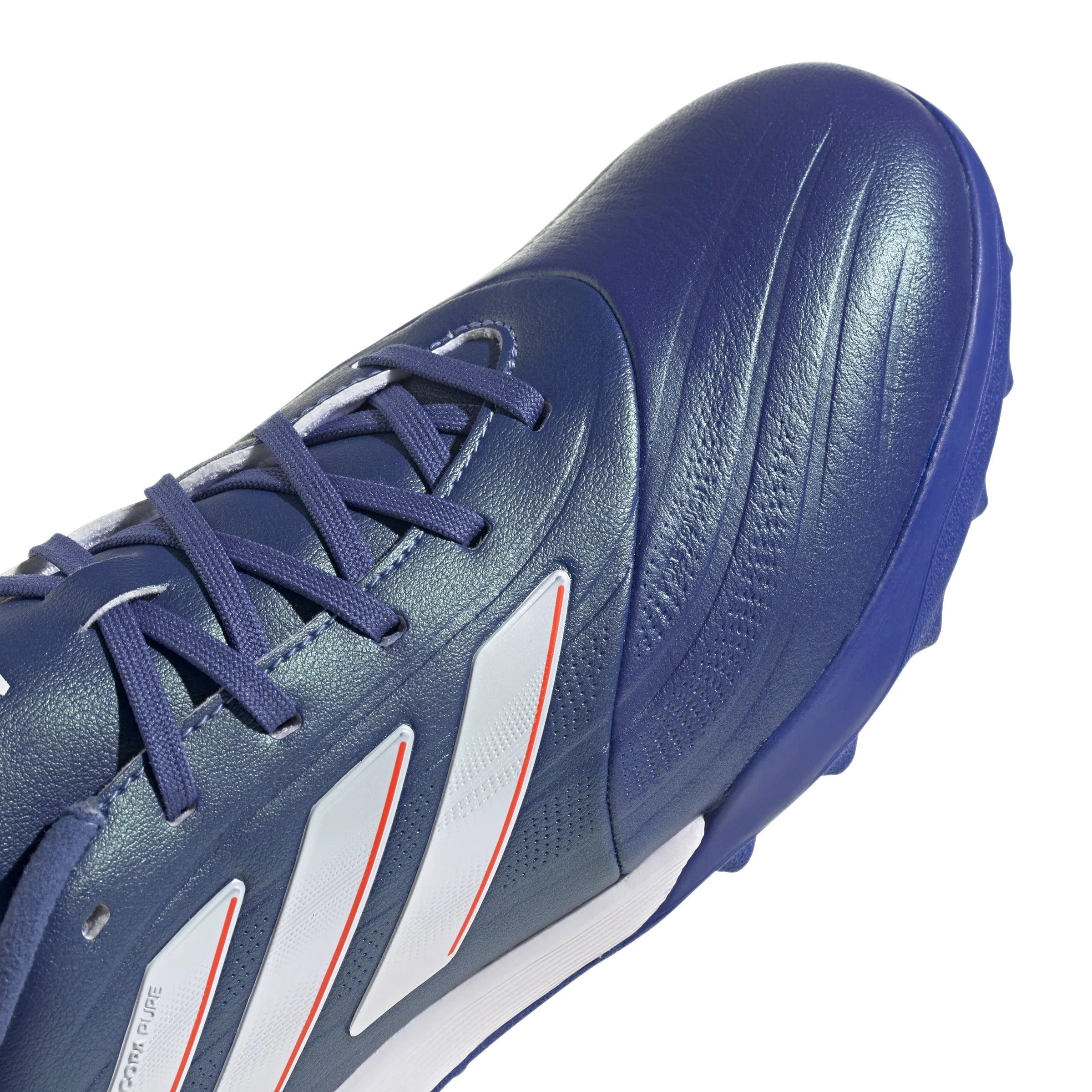 adidas Copa Pure 23 TF Turf Soccer Shoes
