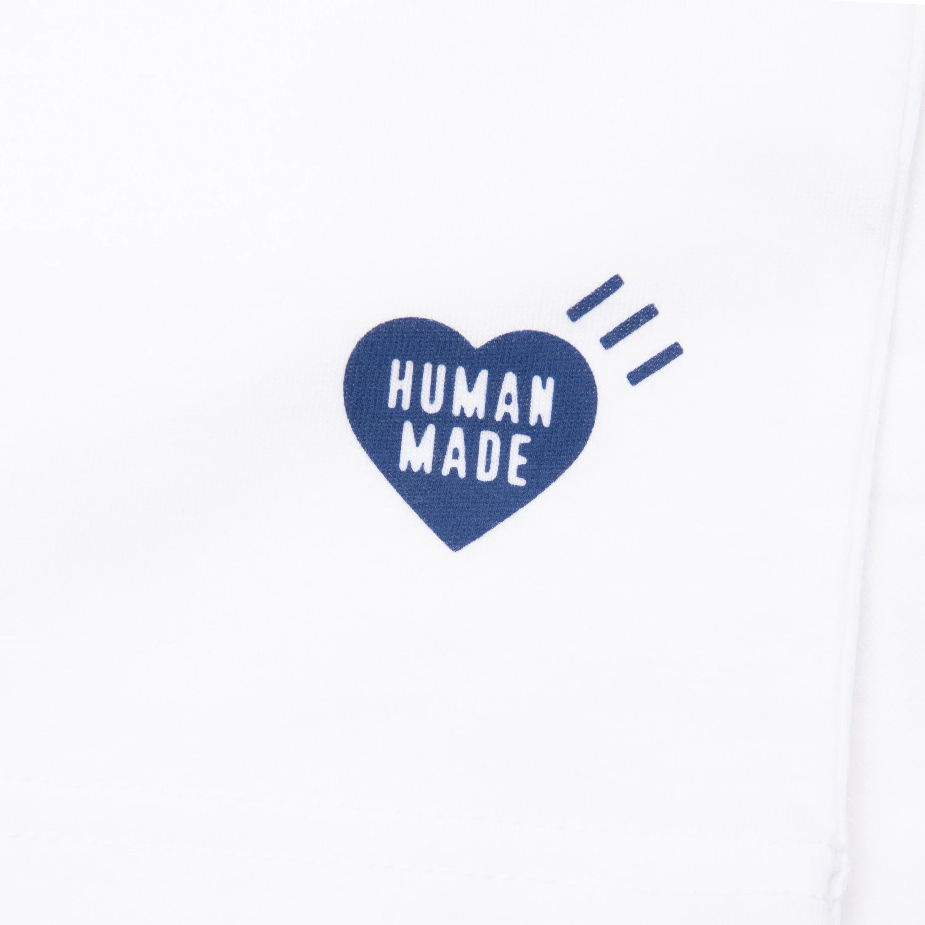 3 Pack T Shirt Set White