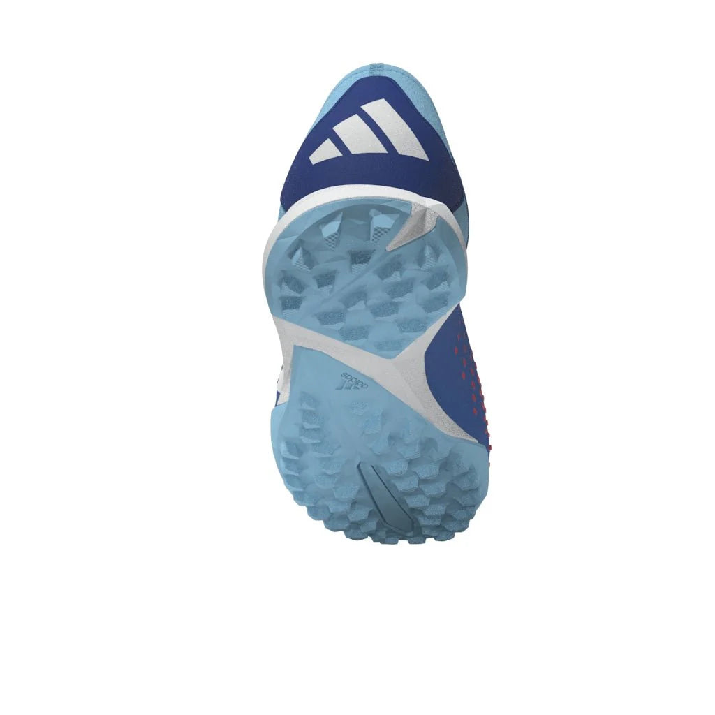 adidas Predator Accuracy3 L TF Turf Soccer Shoes