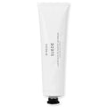 Suede Handcream 100 ml