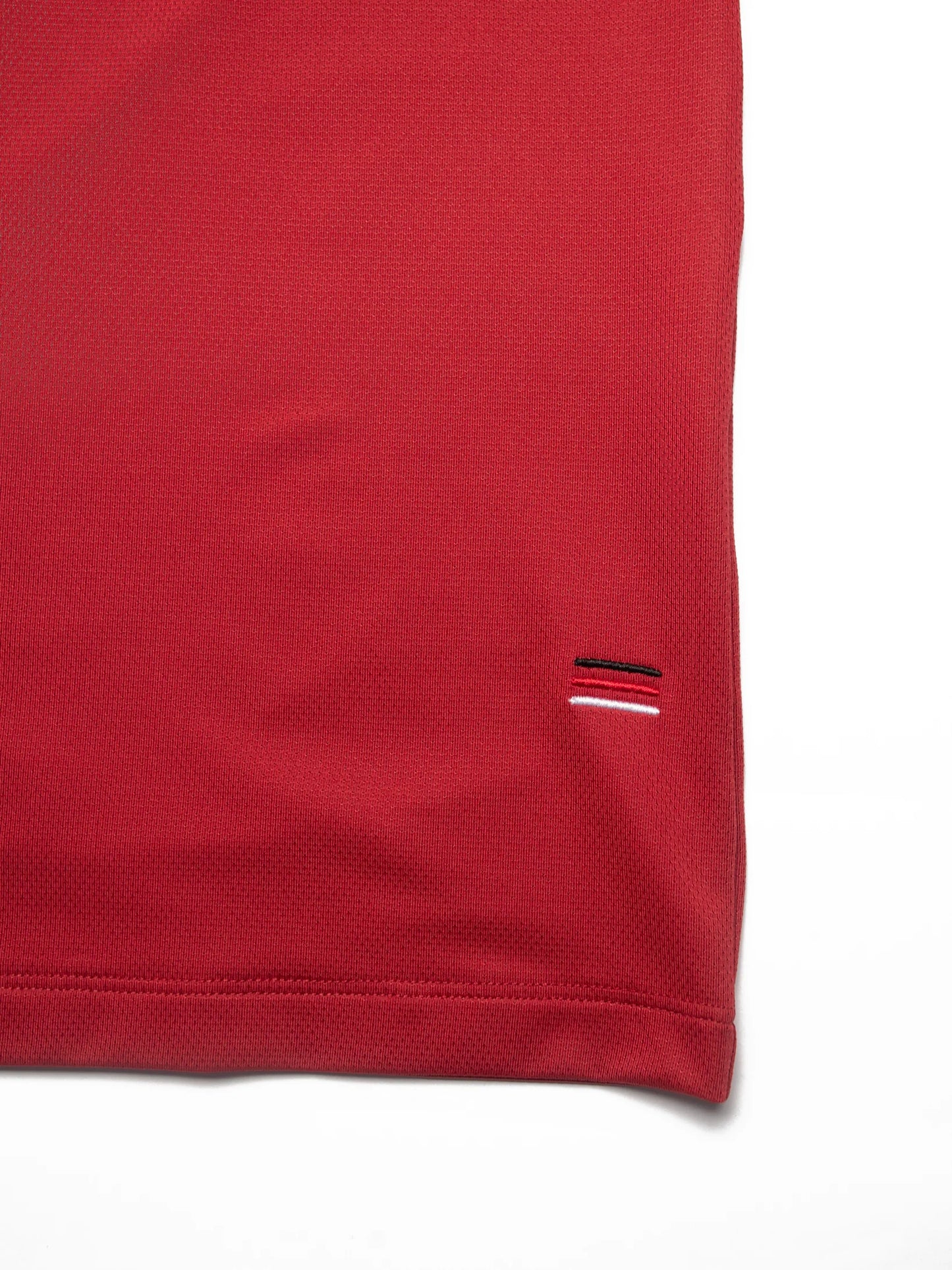 Heartbreak Mens Firehouse Short Sleeve