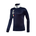 PUMA Italia Football Archives Navy