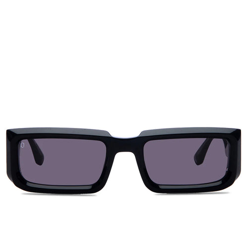 Torque Black