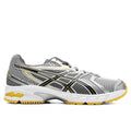 Gel DS Trainer 14 White Tai Chi Yellow