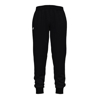 New Balance Fleece Jogger