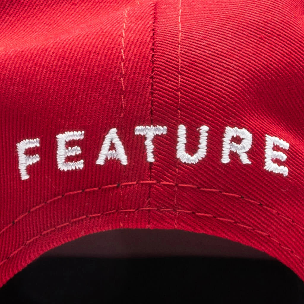Feature x New Era Battle Born Kansas City Chiefs