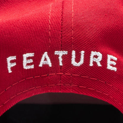 Feature x New Era Battle Born Kansas City Chiefs