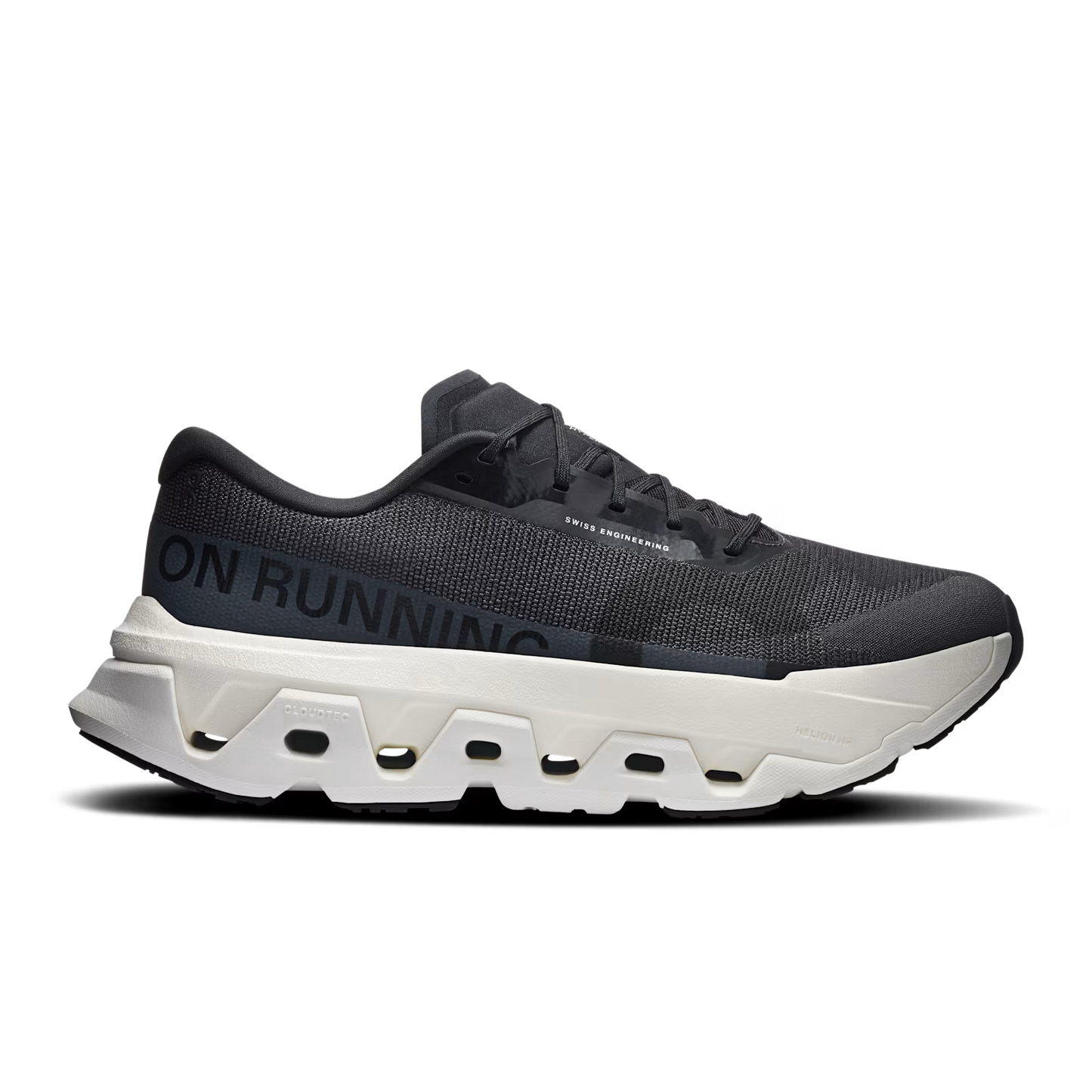 Mens On Cloudmonster 3 Hyper