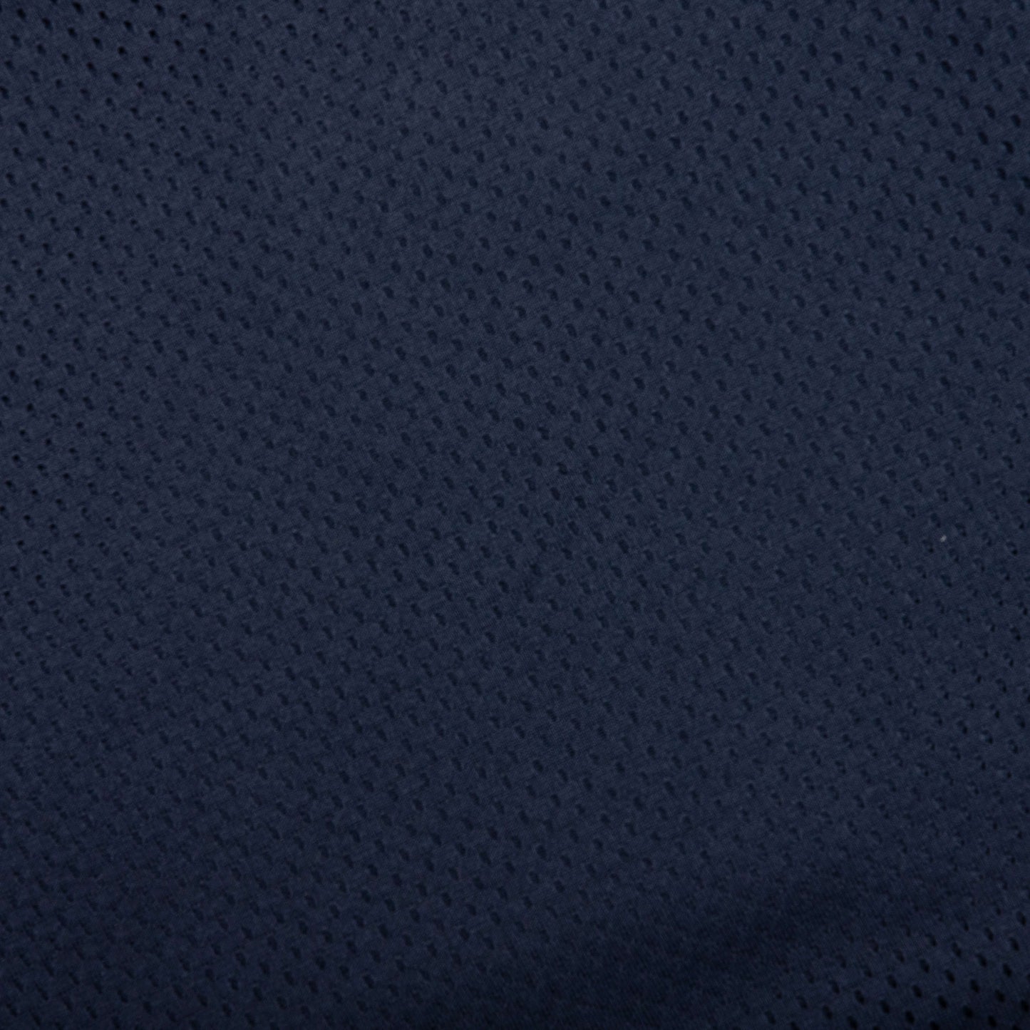 Boyer Mesh Tee Navy
