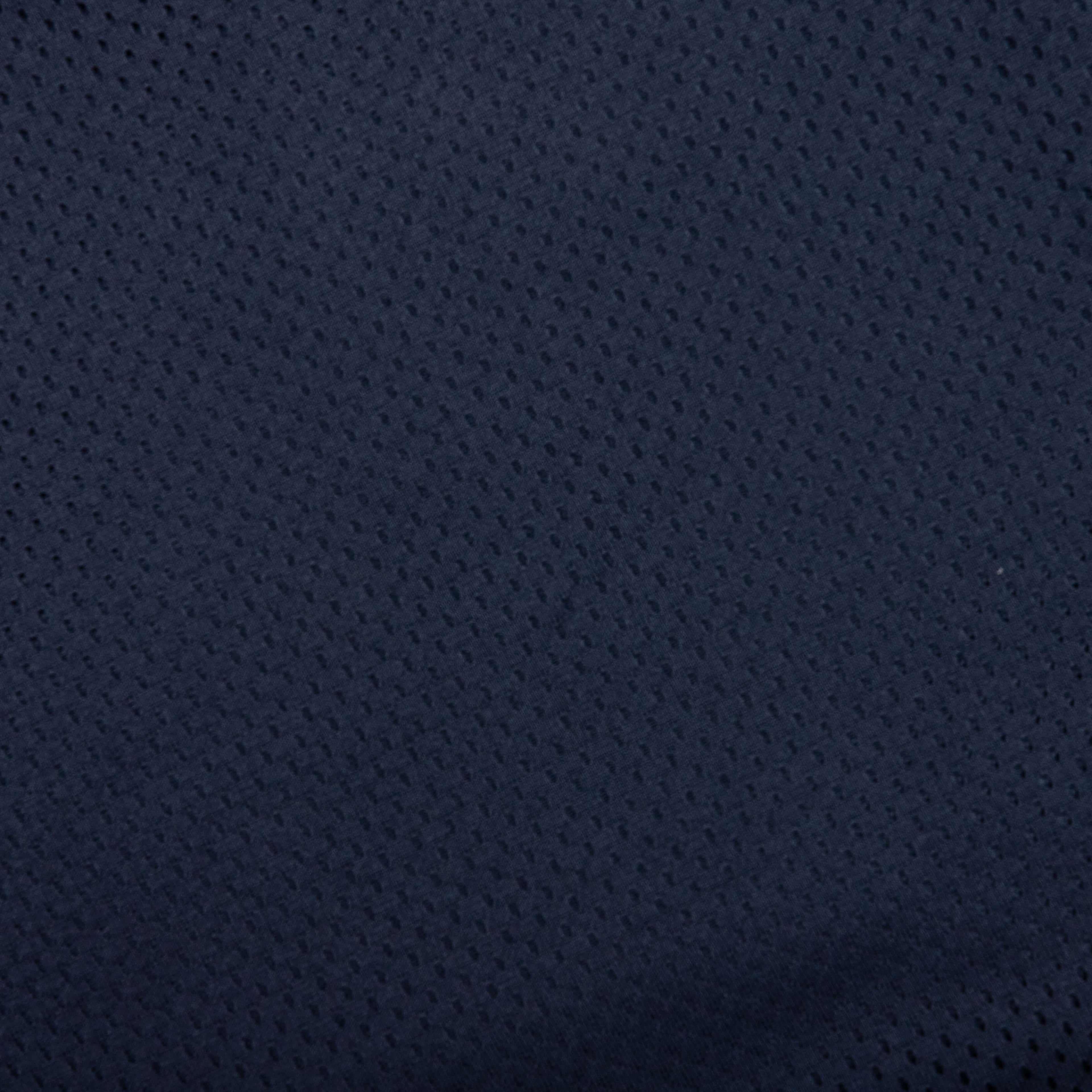 Boyer Mesh Tee Navy
