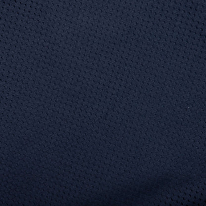 Boyer Mesh Tee Navy