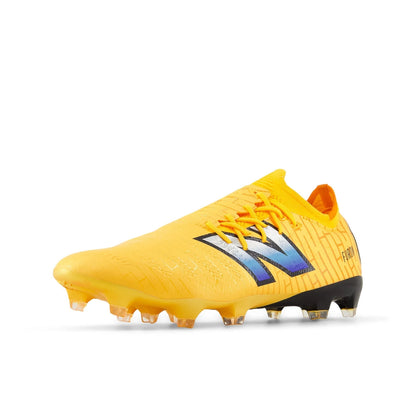 New Balance Furon Pro FG V7 Firm Ground Soccer Cleats