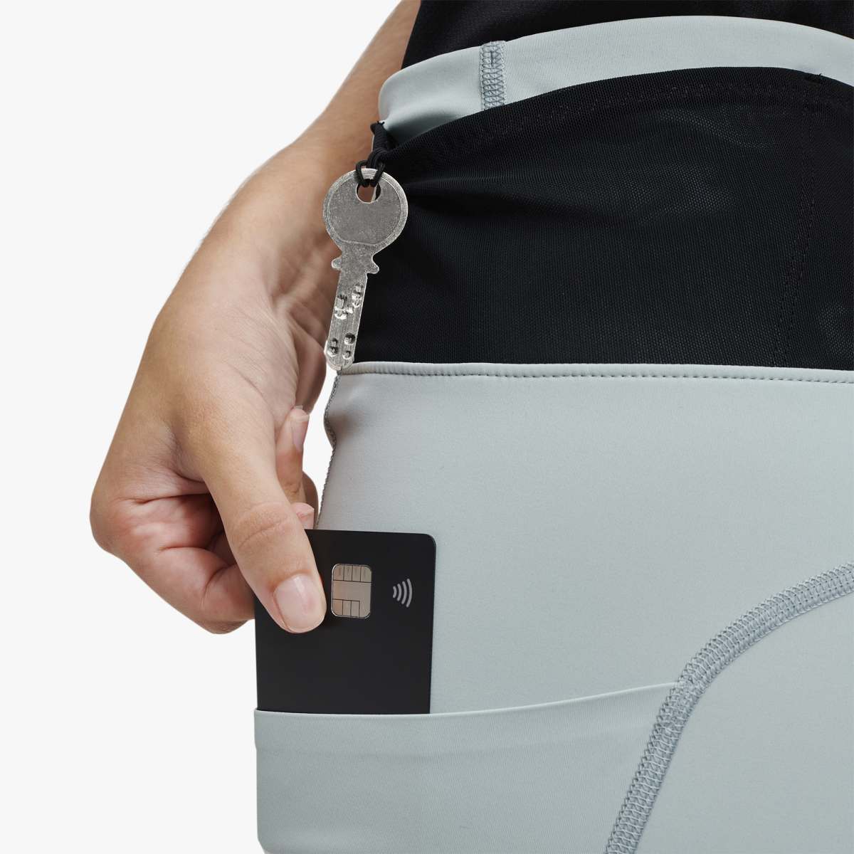 Womens On Sprinter Shorts