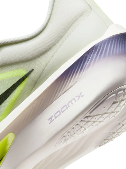 Nike Zoom Fly 6 Mens Shoes
