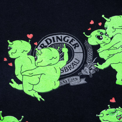 Area 69 Tee Multi