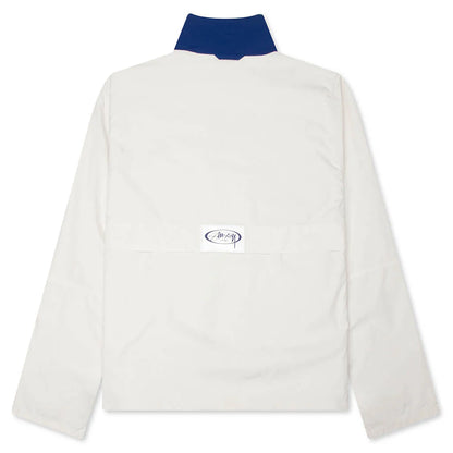 MX Jacket White