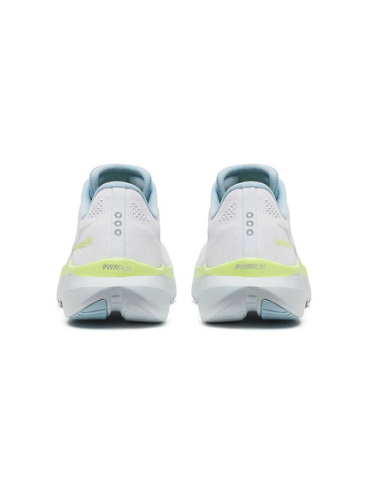 Saucony Kinvara 15 Womens Shoes