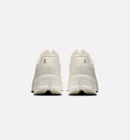 Cloudmonster Hyper PAF Mens Lifestyle Shoe White
