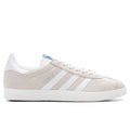 Gazelle Wonder White Cloud White Core White