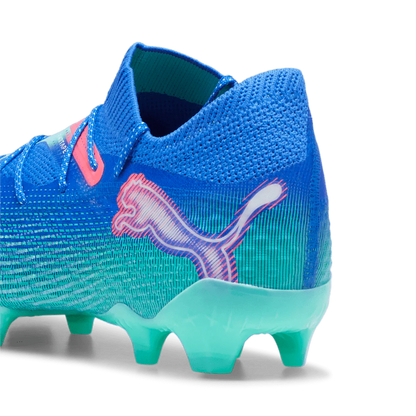 PUMA Future 7 Ultimate FG AG WMN Firm Ground Cleats