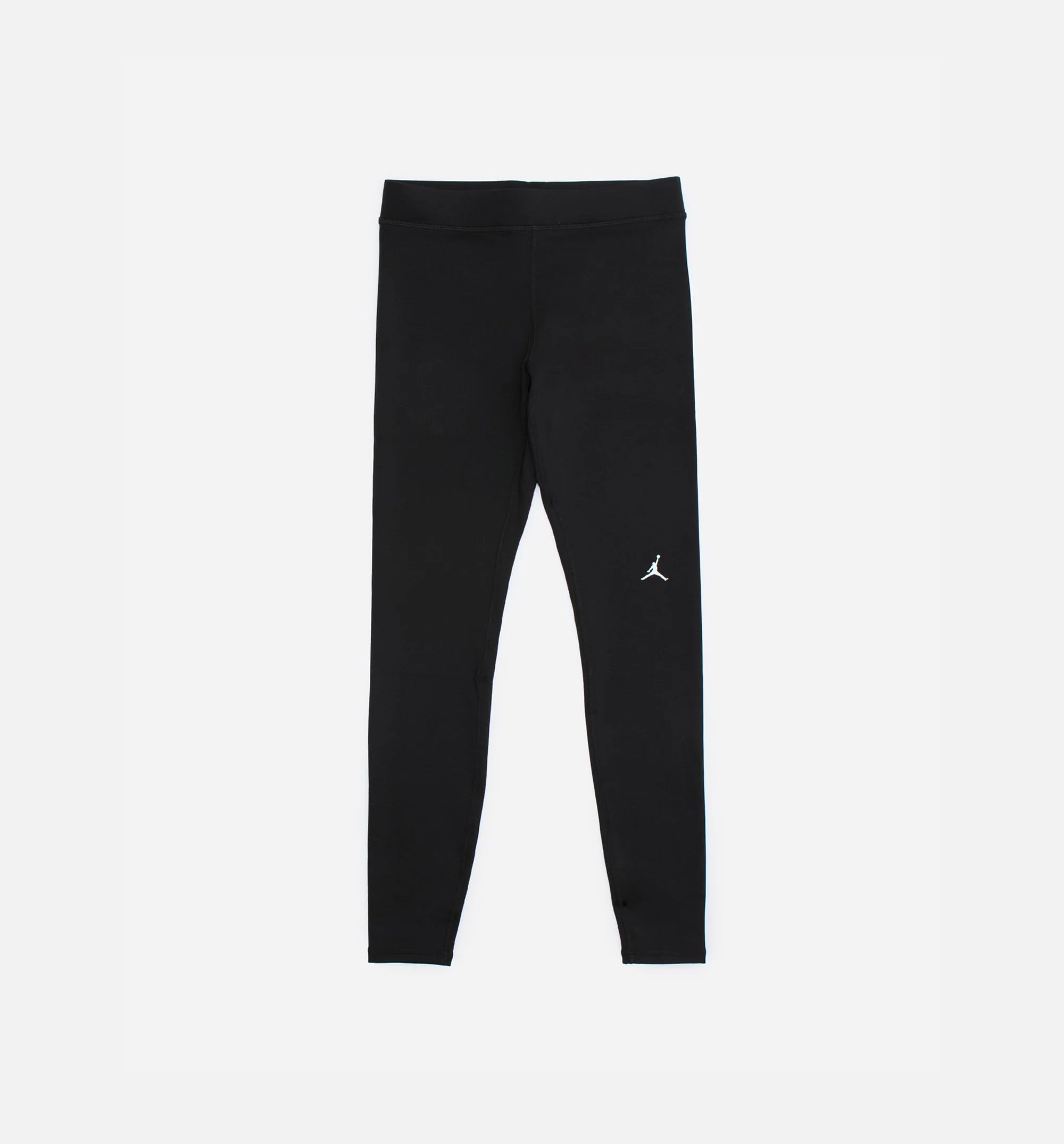Core Legging Womens Pants Black