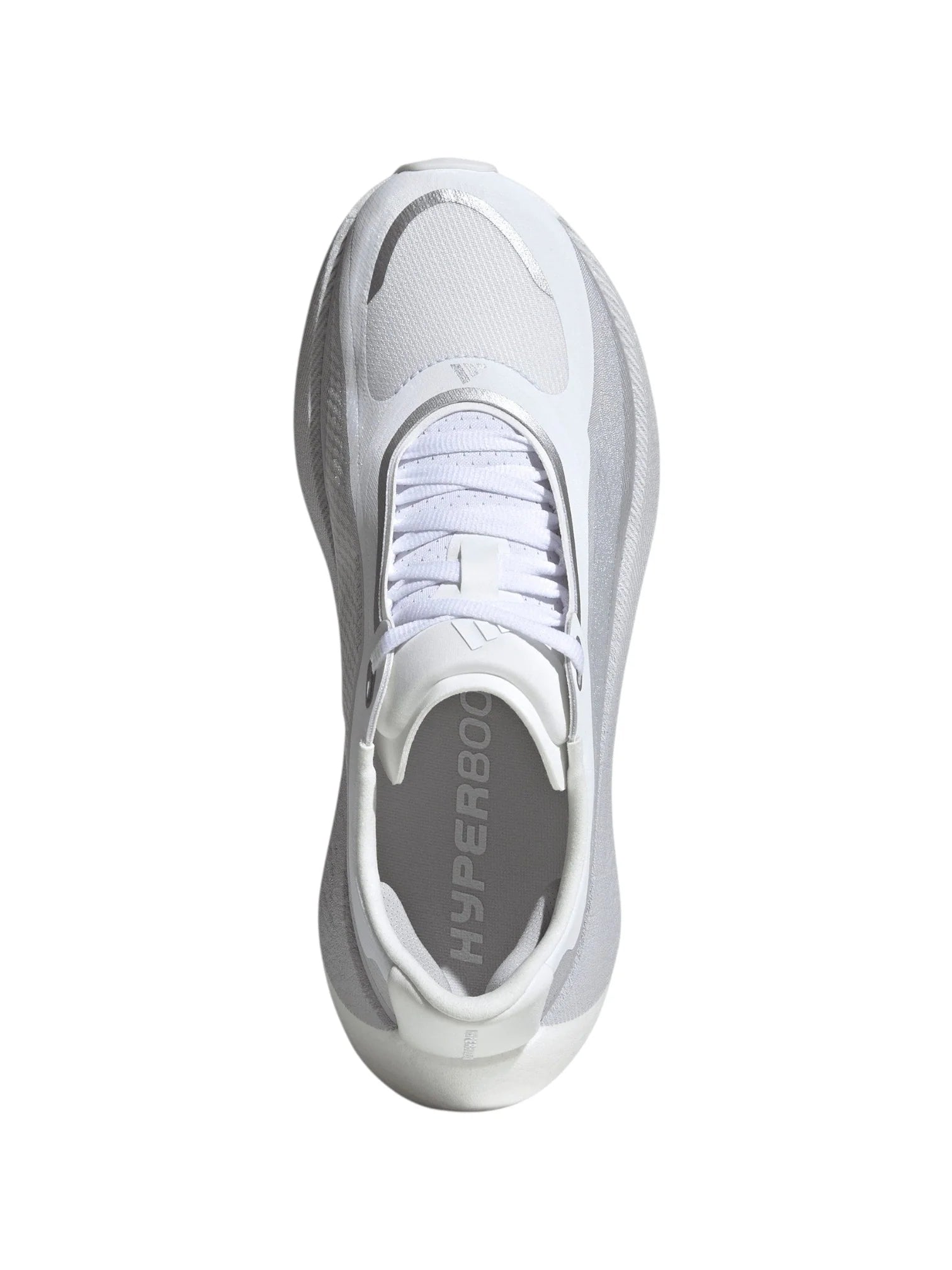 Adidas Hyperboost Edge Mens Shoes