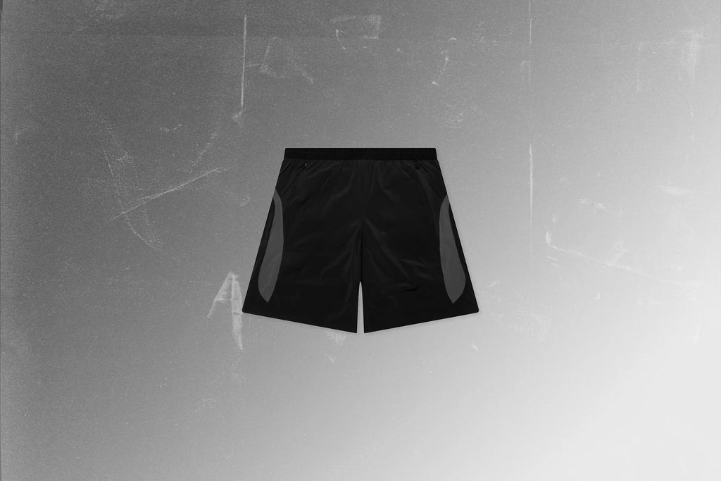 Puma x San San Gear Shorts Black