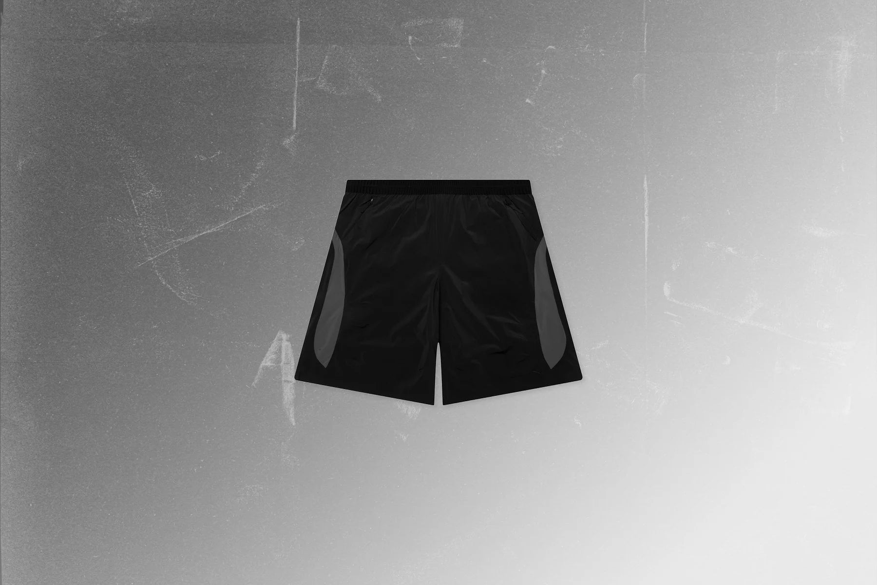 Puma x San San Gear Shorts Black
