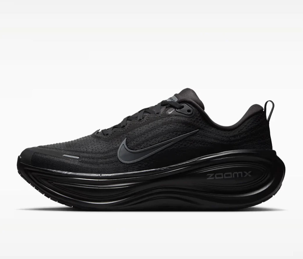 Mens Nike Vomero Plus