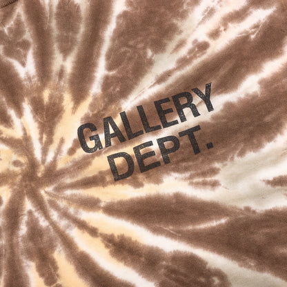 Tokyo Souvenir Tee Mojave