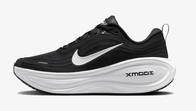 Womens Nike Vomero Plus Wide