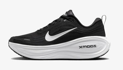 Womens Nike Vomero Plus Wide