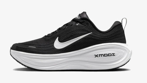 Womens Nike Vomero Plus Wide
