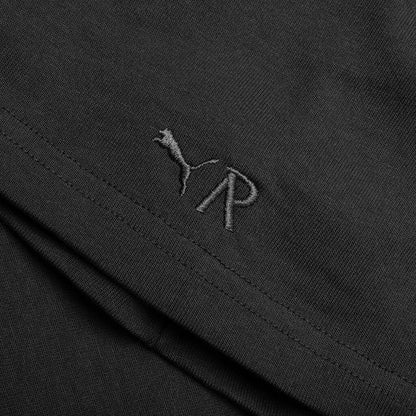 Puma x Represent Graphic Tee Flat Dark Gray