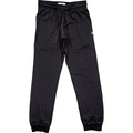 Reigning Champ Knit Lightweight Terry Sweats Mens Black