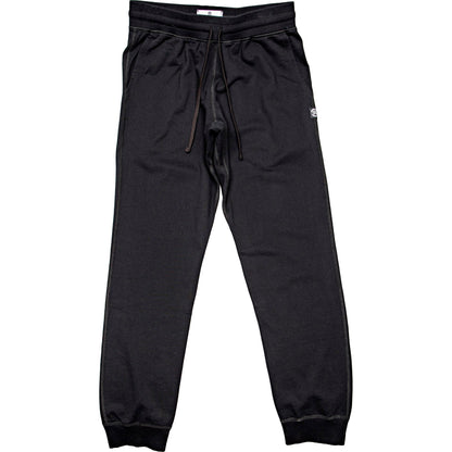 Reigning Champ Knit Lightweight Terry Sweats Mens Black
