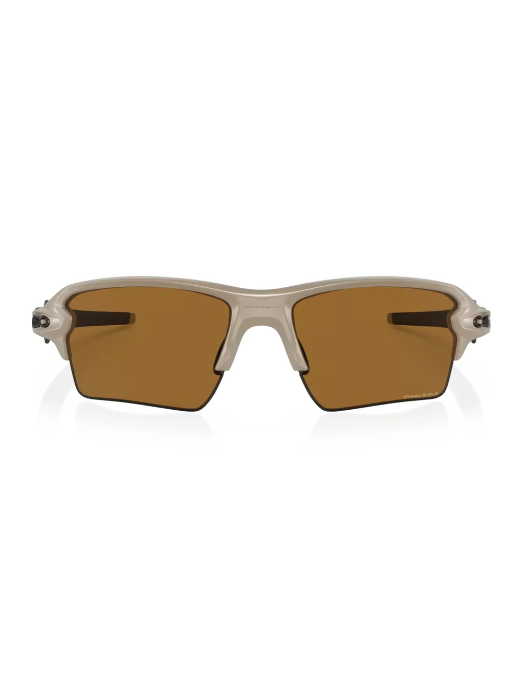 Oakley Flak 20 XL Sunglasses