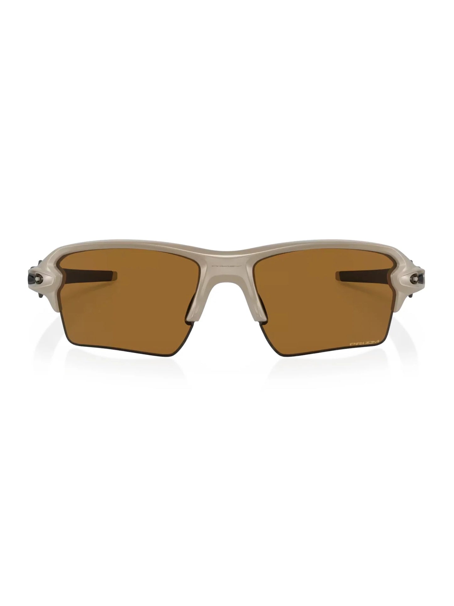 Oakley Flak 20 XL Sunglasses